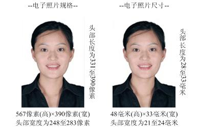 2011年蘇州大學(xué)軟件工程、計算機技術(shù)工程碩士招生簡章