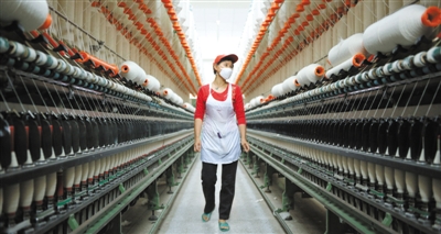 保護女職工權益新規(guī)立法考量