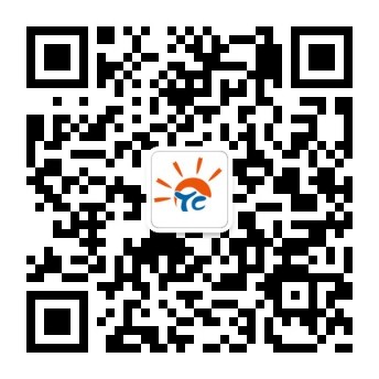 太倉市最低工資11月1日起調(diào)整為1630元