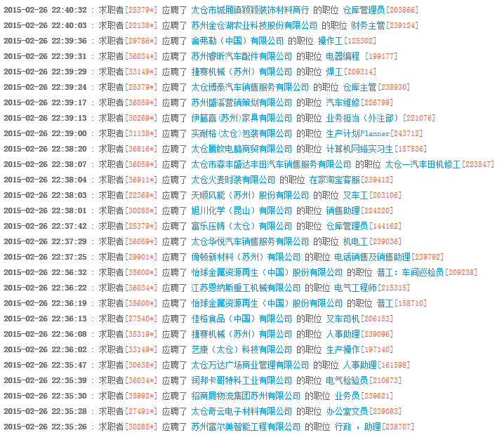 yplist.png