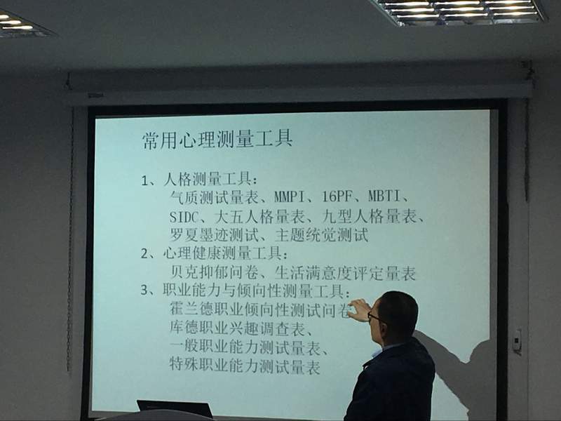 陽(yáng)光公開(kāi)課 — 不忘初衷、方得始終