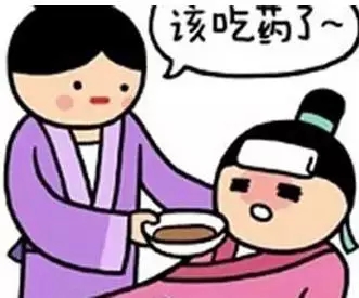 江蘇延遲退休時(shí)間表終于出來(lái)了，快查查你多少歲能退休！