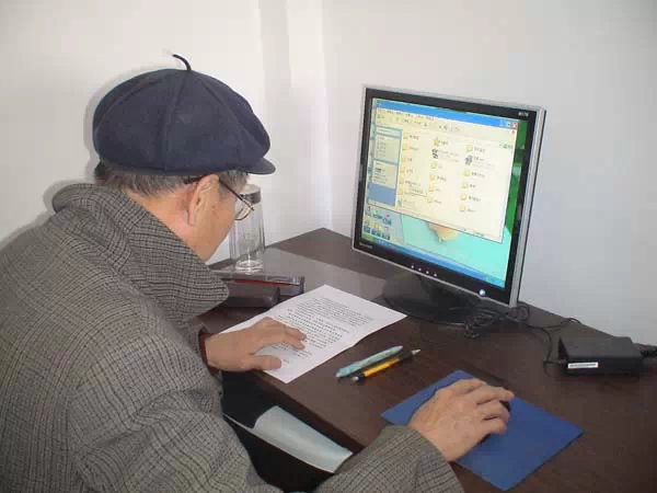 江蘇延遲退休時(shí)間表終于出來(lái)了，快查查你多少歲能退休！