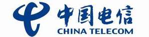 好消息，電信、聯(lián)通2月19日招聘會現(xiàn)場送福利啦！
