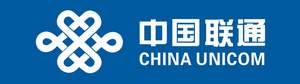 好消息，電信、聯(lián)通2月19日招聘會現(xiàn)場送福利啦！