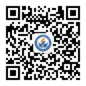 關(guān)于舉辦“江蘇省人力資源服務(wù)業(yè)從業(yè)資格”培訓考核換證的通知 
