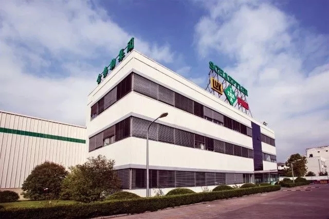 10月舍弗勒舉辦3場招聘會(huì)