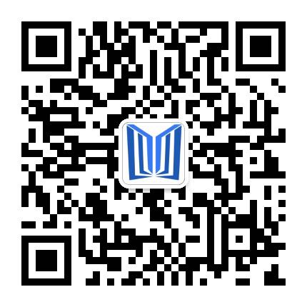 太倉(cāng)教師招聘入編，你必須要有哪些本領(lǐng)？