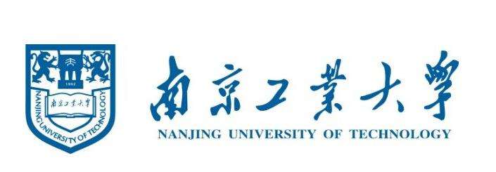 南京工業(yè)大學(xué)機(jī)械