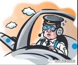 【觀點】學術造假毛病在哪？