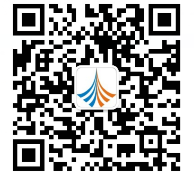 “太倉人社”公眾號電子社保卡操作指南