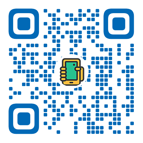 火熱，2023太倉夏季畢業(yè)生招聘會圓滿落幕，網(wǎng)上專場繼續(xù)