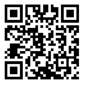 就在高新江蘇攀?？萍及l(fā)展有限公司秋季專場招聘活動將火熱開啟！
