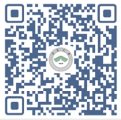 通大學(xué)春季招聘會(huì)暨江蘇工會(huì)民營企業(yè)南通專場(chǎng)招聘會(huì)
