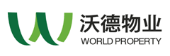 蘇州沃德物業(yè)管理有限公司