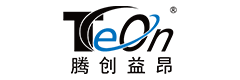騰創(chuàng)益昂資訊科技（太倉）有限公司