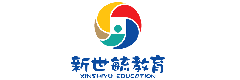 太倉市諾貝兒教育培訓(xùn)中心