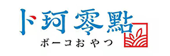 江蘇卜珂食品有限公司
