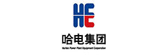 蘇州佳電永磁電機(jī)科技有限公司