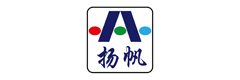 蘇州聚安紡織有限公司