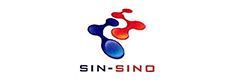 新中聯(lián)物流設(shè)施（蘇州）有限公司