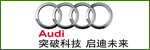 太倉(cāng)德尚汽車有限公司