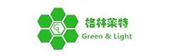格林萊特實業(yè)（蘇州）有限公司