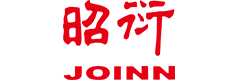 昭衍（蘇州）新藥研究中心有限公司