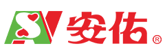 安佑生物科技集團(tuán)股份有限公司