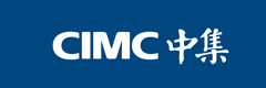 太倉(cāng)中集冷藏物流裝備有限公司