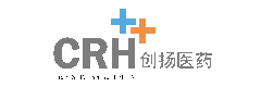 2026太倉市春季現(xiàn)場招聘會：