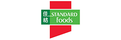 佳格食品（中國(guó)）有限公司