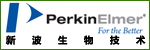 蘇州新波生物技術有限公司