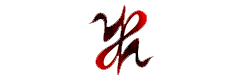 蘇州耀華供應(yīng)鏈管理有限公司