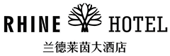 2026太倉市春季現(xiàn)場招聘會：