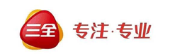 蘇州全味食品有限公司