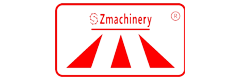太倉舒展機(jī)械設(shè)備有限公司