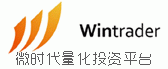 微時代信息技術(shù)（太倉）有限公司