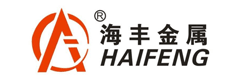 太倉市海豐金屬制品有限公司
