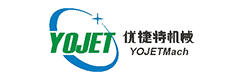 太倉優(yōu)捷特機械有限公司 太倉優(yōu)捷特機械有限公司