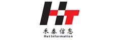 蘇州禾泰信息科技有限公司
