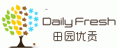 蘇州田園優(yōu)貢電子商務(wù)有限公司