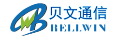 太倉(cāng)市貝文通信器材有限公司