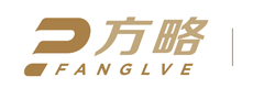 蘇州市方略專利代理事務所（普通合伙）