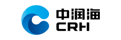 中潤海精密科技有限公司