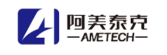 上海阿美泰克工業(yè)設(shè)備蘇州股份有限公司