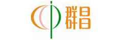 蘇州群昌包裝機(jī)械有限公司