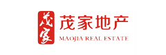 上海茂家房地產(chǎn)經(jīng)紀(jì)有限公司太倉分公司