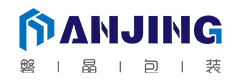 太倉磐晶包裝材料有限公司