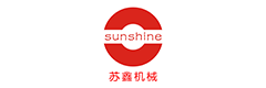 太倉(cāng)市蘇鑫機(jī)械設(shè)備有限公司